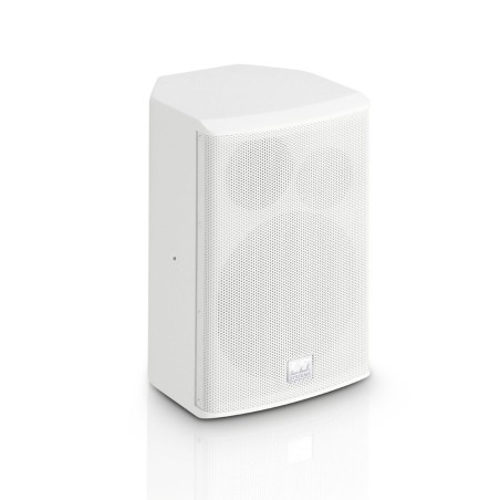 LD-SYSTEMS SAT 62 G2 W 80W/300W ZVUČNA KUTIJA