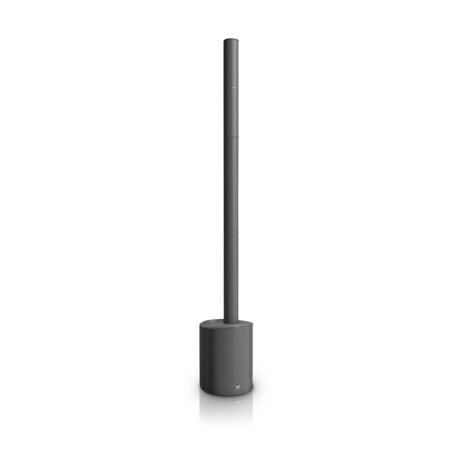 LD-SYSTEMS MAUI 5 MINI RAZGLAS