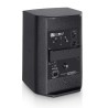 LD-SYSTEMS SAT 82 G2 A BK 80W ZVUČNA KUTIJA