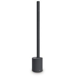 LD-SYSTEMS MAUI 5 GO MINI RAZGLAS