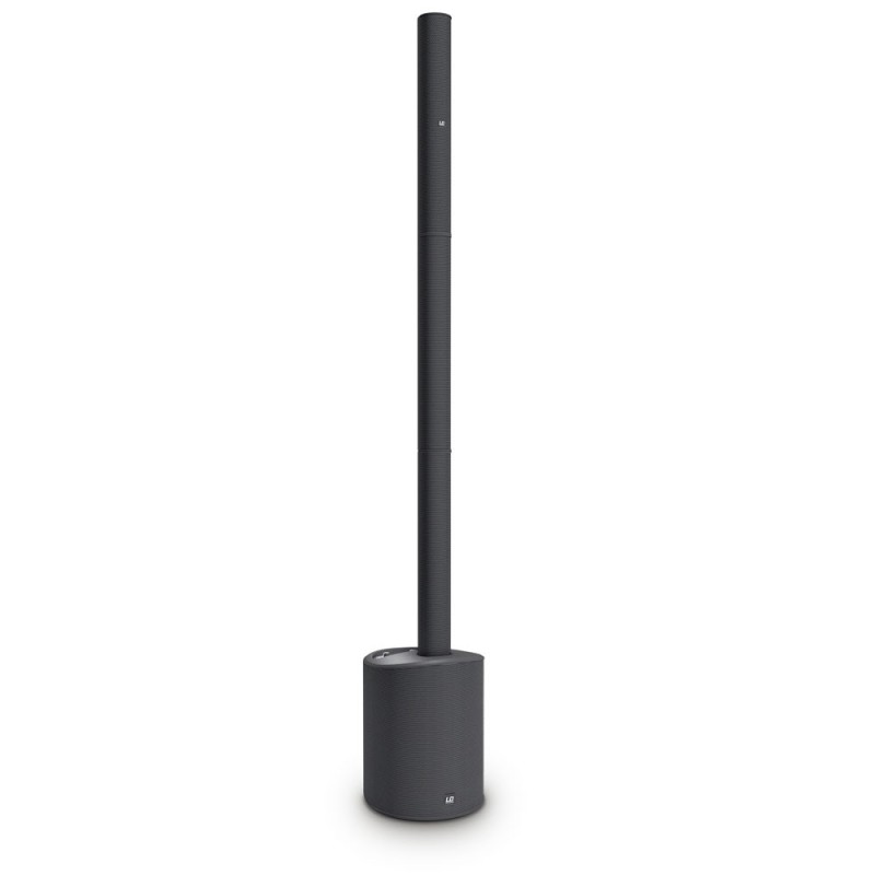 LD-SYSTEMS MAUI 5 GO MINI RAZGLAS