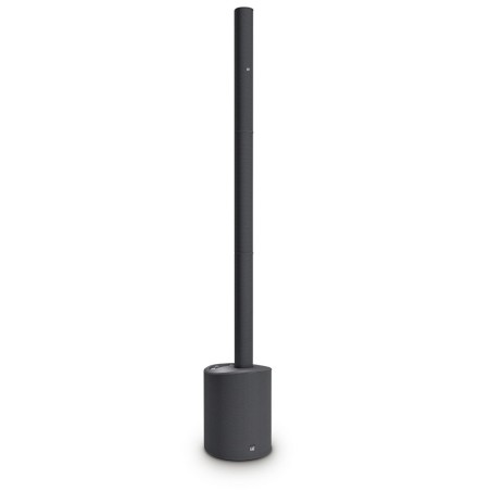 LD-SYSTEMS MAUI 5 GO MINI RAZGLAS