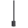 LD-SYSTEMS MAUI 5 GO MINI RAZGLAS