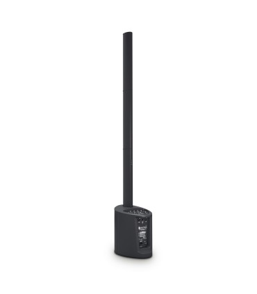 LD-SYSTEMS MAUI 5 GO MINI RAZGLAS