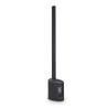 LD-SYSTEMS MAUI 5 GO MINI RAZGLAS