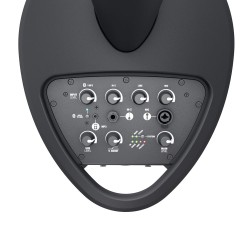 LD-SYSTEMS MAUI 5 GO MINI RAZGLAS