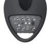 LD-SYSTEMS MAUI 5 GO MINI RAZGLAS