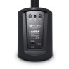 LD-SYSTEMS MAUI 5 GO MINI RAZGLAS