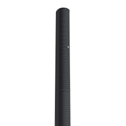 LD-SYSTEMS MAUI 5 GO MINI RAZGLAS