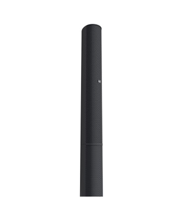 LD-SYSTEMS MAUI 5 GO MINI RAZGLAS