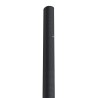 LD-SYSTEMS MAUI 5 GO MINI RAZGLAS