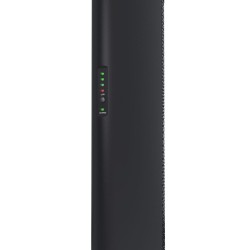 LD-SYSTEMS MAUI 5 GO MINI RAZGLAS