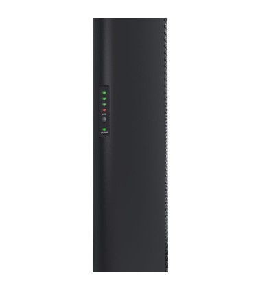 LD-SYSTEMS MAUI 5 GO MINI RAZGLAS