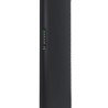 LD-SYSTEMS MAUI 5 GO MINI RAZGLAS