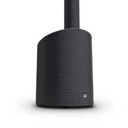 LD-SYSTEMS MAUI 5 GO MINI RAZGLAS