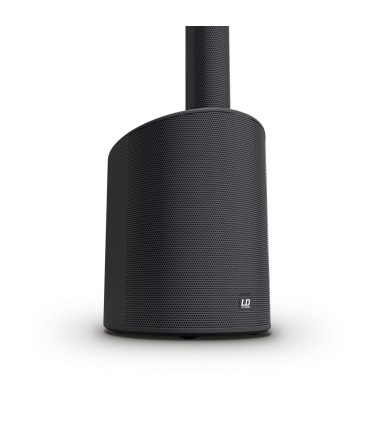 LD-SYSTEMS MAUI 5 GO MINI RAZGLAS
