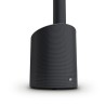 LD-SYSTEMS MAUI 5 GO MINI RAZGLAS