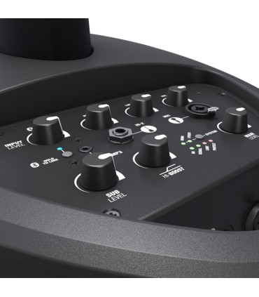 LD-SYSTEMS MAUI 5 GO MINI RAZGLAS