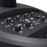LD-SYSTEMS MAUI 5 GO MINI RAZGLAS