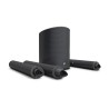LD-SYSTEMS MAUI 5 GO MINI RAZGLAS
