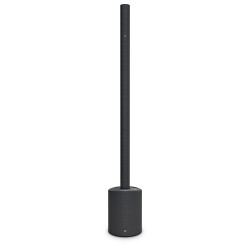 LD-SYSTEMS MAUI 5 GO MINI RAZGLAS