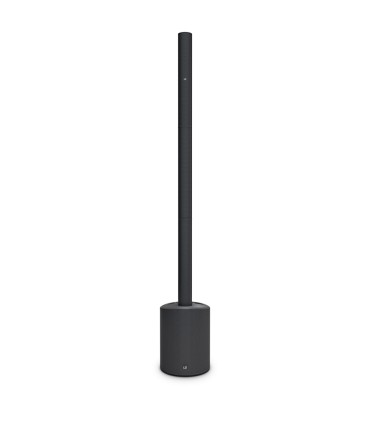 LD-SYSTEMS MAUI 5 GO MINI RAZGLAS