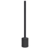 LD-SYSTEMS MAUI 5 GO MINI RAZGLAS