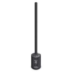 LD-SYSTEMS MAUI 5 GO MINI RAZGLAS