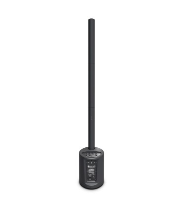 LD-SYSTEMS MAUI 5 GO MINI RAZGLAS