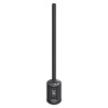 LD-SYSTEMS MAUI 5 GO MINI RAZGLAS