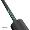 LD-SYSTEMS MAUI 5 GO MINI RAZGLAS
