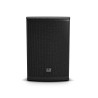 LD-SYSTEMS MIX 62 A G3 sa 4 kanalnim mixerom ZVUČNA KUTIJA