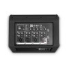 LD-SYSTEMS MIX 62 A G3 sa 4 kanalnim mixerom ZVUČNA KUTIJA