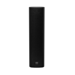 HH TESSEN TNi-4030B Weatherproof passive 4x3", 100W ZVUČNA KUTIJA