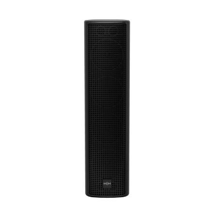 HH TESSEN TNi-4030B Weatherproof passive 4x3", 100W ZVUČNA KUTIJA