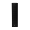 HH TESSEN TNi-4030B Weatherproof passive 4x3", 100W ZVUČNA KUTIJA