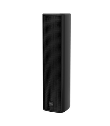 HH TESSEN TNi-4030B Weatherproof passive 4x3", 100W ZVUČNA KUTIJA