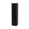 HH TESSEN TNi-4030B Weatherproof passive 4x3", 100W ZVUČNA KUTIJA
