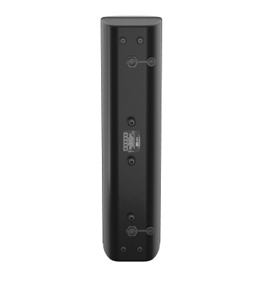 HH TESSEN TNi-4030B Weatherproof passive 4x3", 100W ZVUČNA KUTIJA