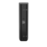HH TESSEN TNi-4030B Weatherproof passive 4x3", 100W ZVUČNA KUTIJA