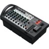 YAMAHA STAGEPAS 600BT MINI RAZGLAS