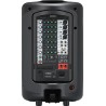 YAMAHA STAGEPAS 600BT MINI RAZGLAS