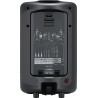 YAMAHA STAGEPAS 600BT MINI RAZGLAS