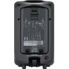 YAMAHA STAGEPAS 400BT MINI RAZGLAS