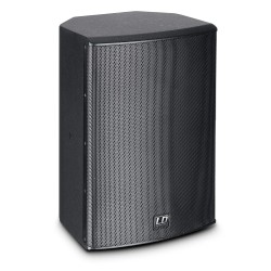 LD-SYSTEMS SAT 82 G2 BK ZVUČNA KUTIJA