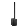 LD-SYSTEMS MAUI 44 G2 1500W RMS RAZGLAS