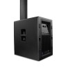 LD-SYSTEMS MAUI 44 G2 1500W RMS RAZGLAS