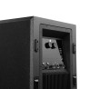 LD-SYSTEMS MAUI 44 G2 1500W RMS RAZGLAS