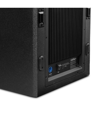 LD-SYSTEMS MAUI 44 G2 1500W RMS RAZGLAS
