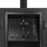 LD-SYSTEMS MAUI 44 G2 1500W RMS RAZGLAS